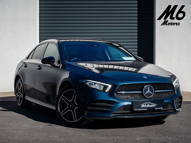 vehicle for sale from M6 Motors