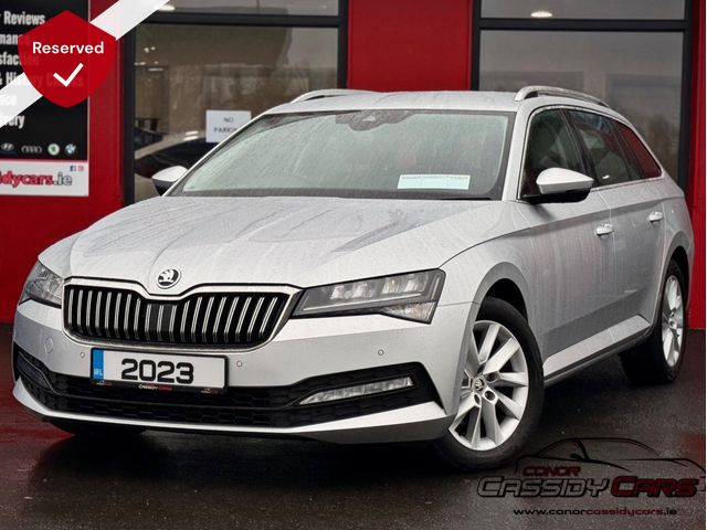 vehicle for sale from Conor Cassidy Cars