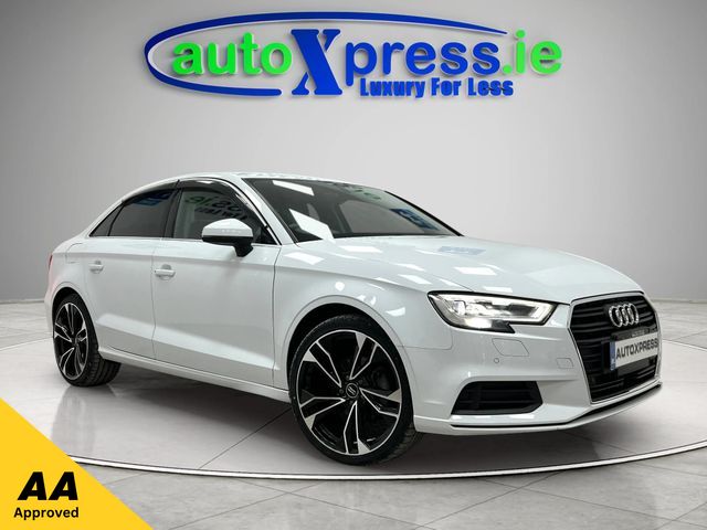 vehicle for sale from AutoXpress