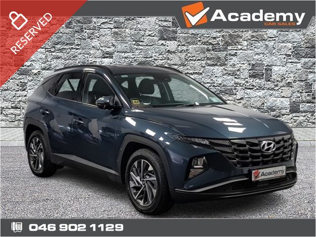 vehicle for sale from Academy Car Sales