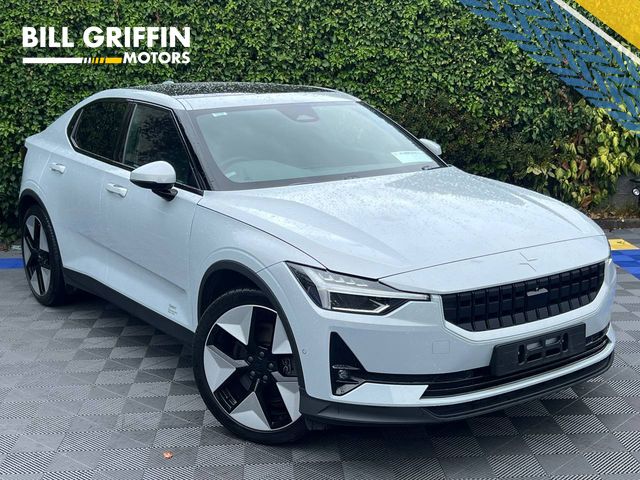 vehicle for sale from Bill Griffin Motors