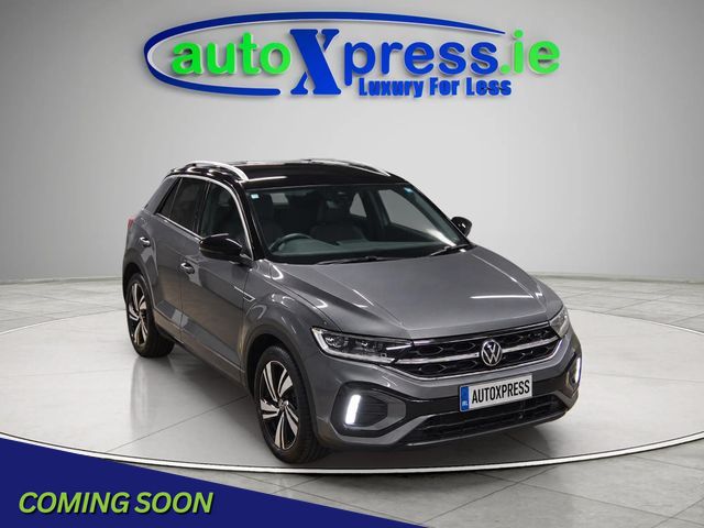 vehicle for sale from AutoXpress