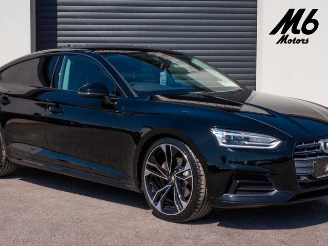 vehicle for sale from M6 Motors