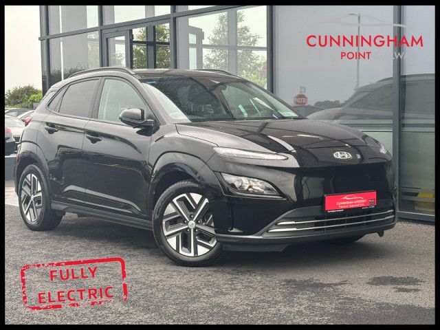 vehicle for sale from Cunningham Autopoint