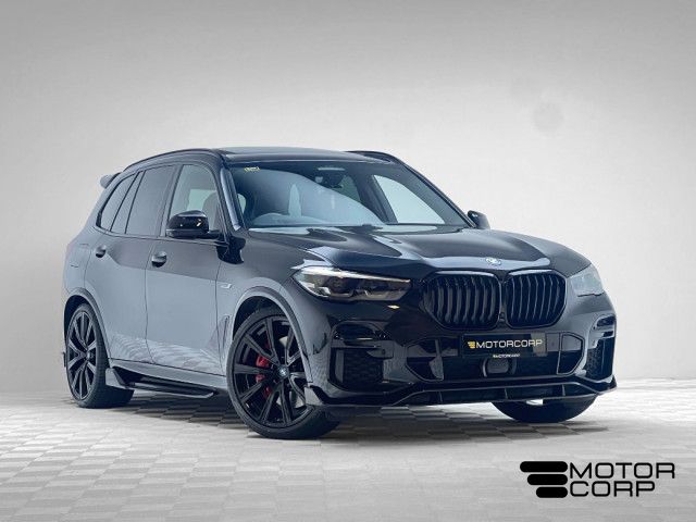 vehicle for sale from Motor Corp