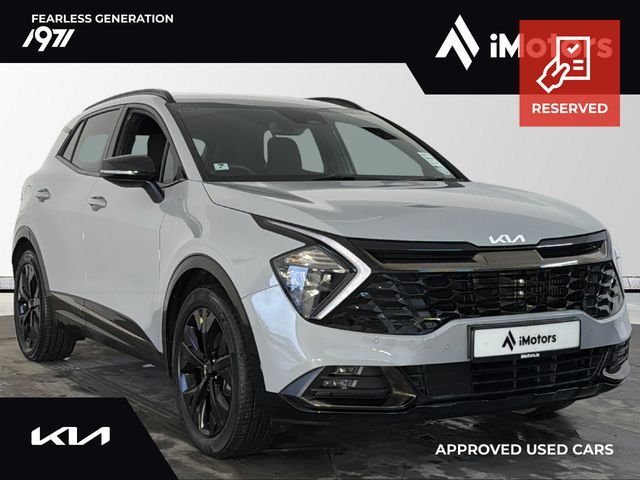 vehicle for sale from iMotors