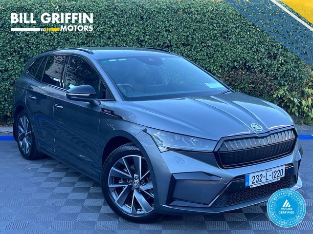 vehicle for sale from Bill Griffin Motors