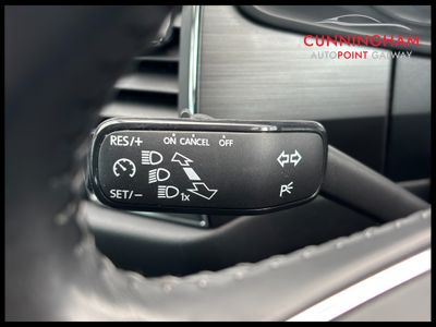 2021 Skoda Kodiaq