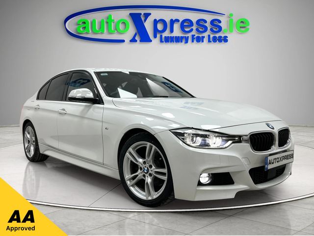 vehicle for sale from AutoXpress