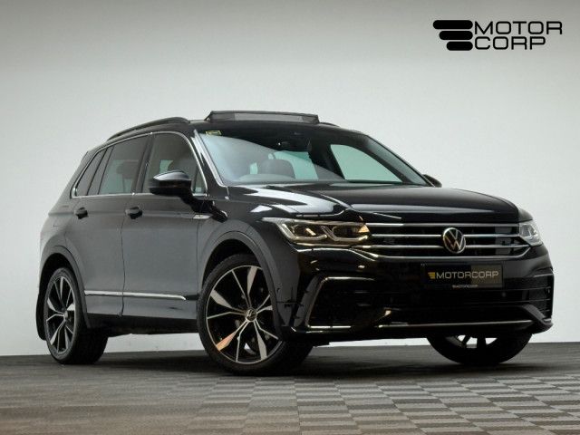 vehicle for sale from Motor Corp