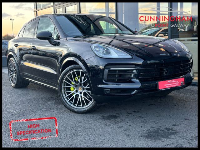 vehicle for sale from Cunningham Autopoint
