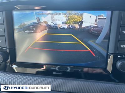 2020 Hyundai i10