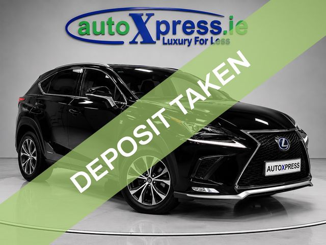 vehicle for sale from AutoXpress