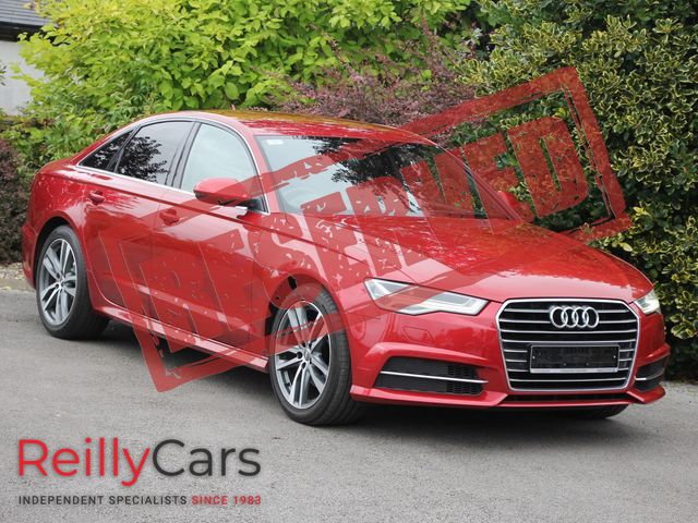 vehicle for sale from Reilly Cars