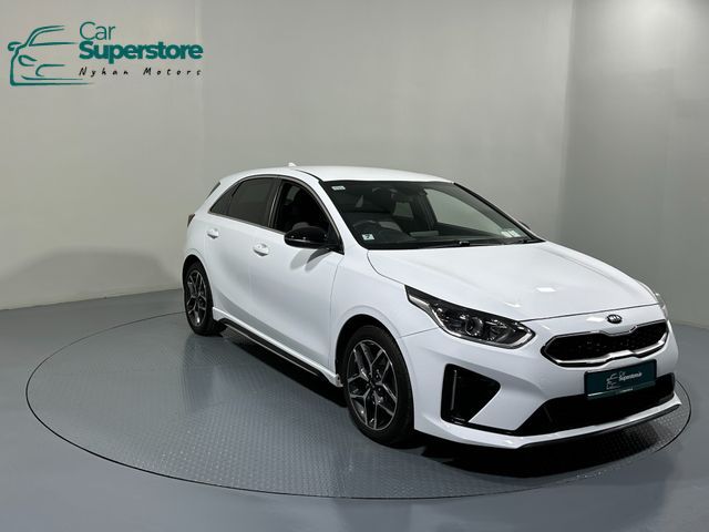 vehicle for sale from Car Superstore