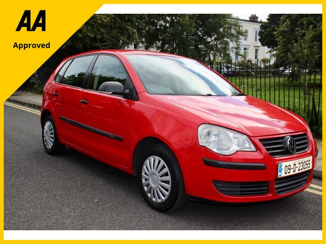 vehicle for sale from First Choice Autos