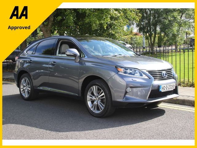 vehicle for sale from First Choice Autos
