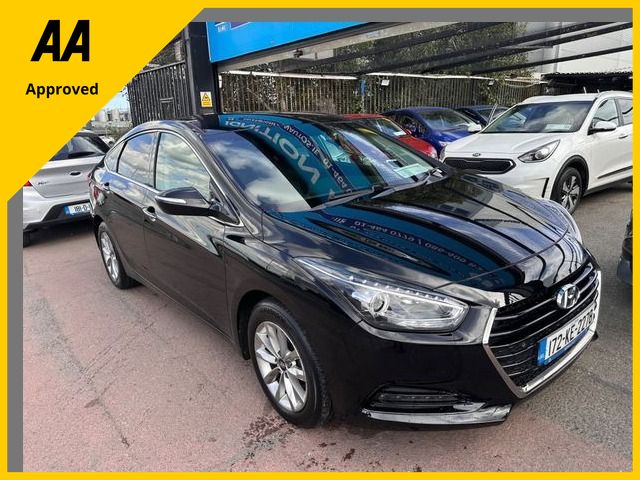 vehicle for sale from Ignition Autos Ltd