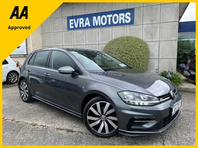 vehicle for sale from Evra Motors
