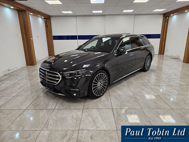 vehicle for sale from Paul Tobin Ltd