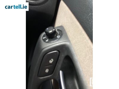 2012 Volkswagen Polo