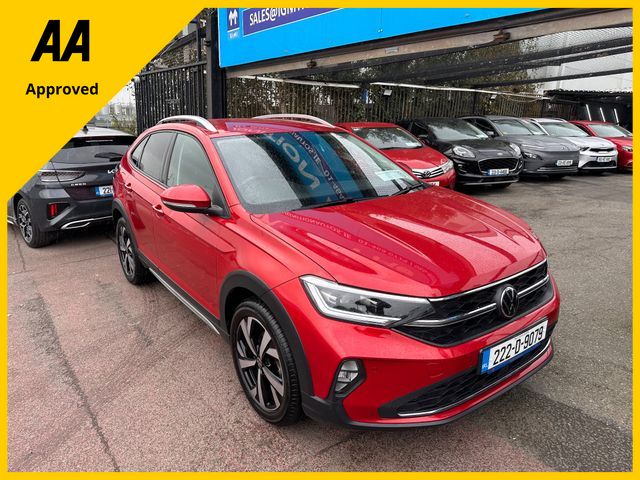 vehicle for sale from Ignition Autos Ltd