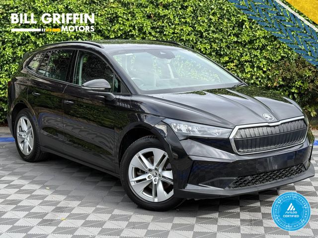 vehicle for sale from Bill Griffin Motors