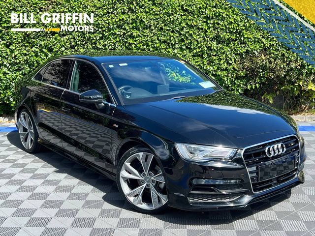 vehicle for sale from Bill Griffin Motors
