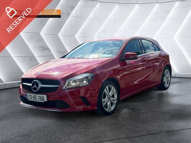 vehicle for sale from Byrne Motor Company