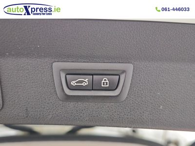 2016 BMW 2 Series Gran Tourer