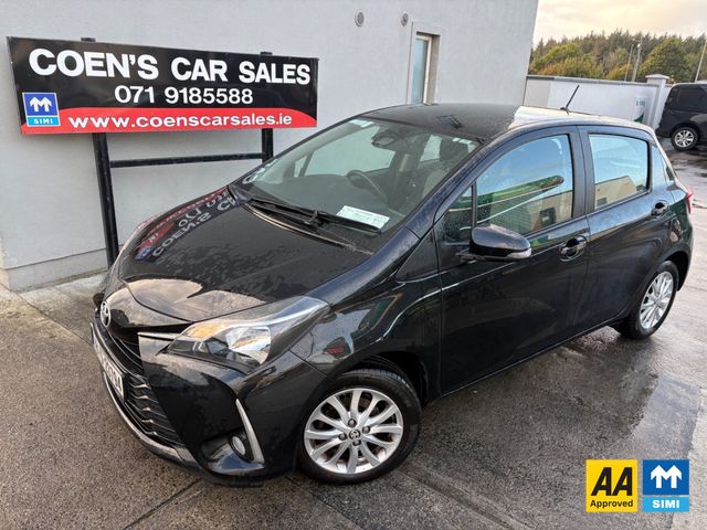 vehicle for sale from Coen's Car Sales