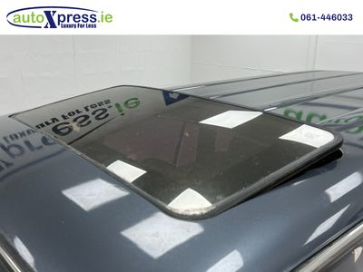 1993 Toyota Landcruiser