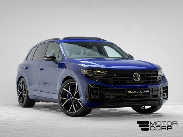 vehicle for sale from Motor Corp