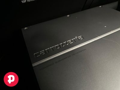 2016 Mercedes-Benz CLA Class