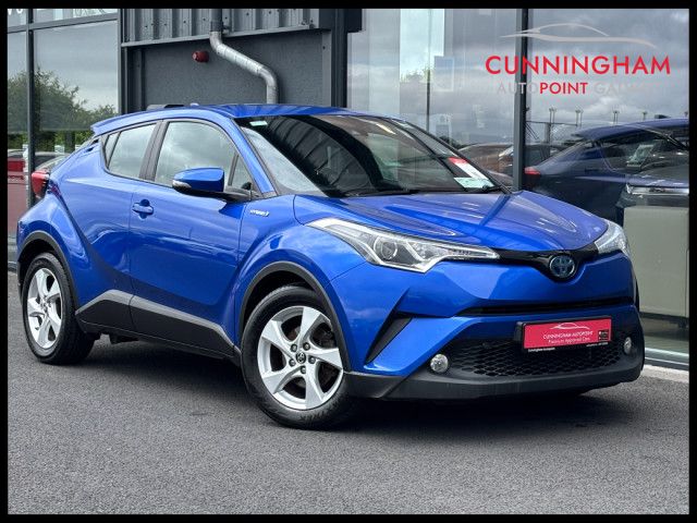 vehicle for sale from Cunningham Autopoint