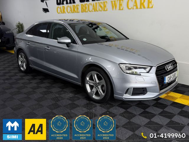vehicle for sale from Car Care Motor Co