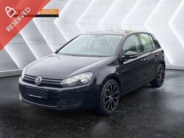 vehicle for sale from Byrne Motor Company