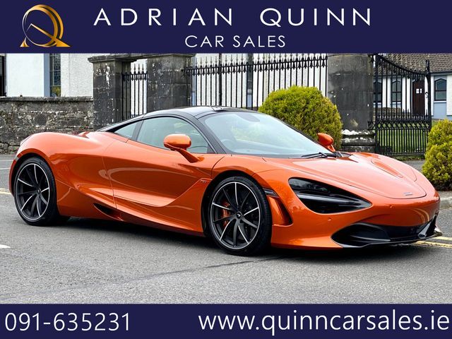 vehicle for sale from Adrian Quinn Car Sales