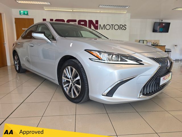 vehicle for sale from Hogan Motors
