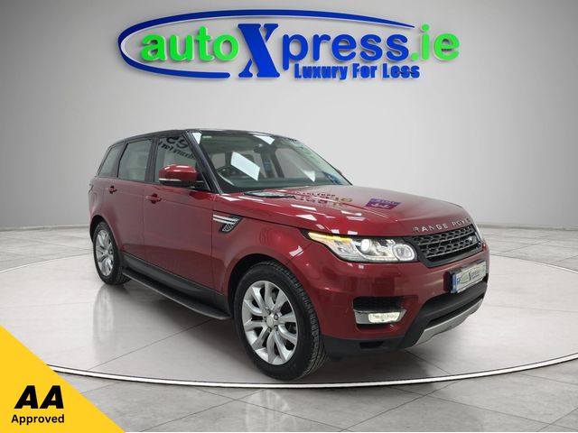 vehicle for sale from AutoXpress