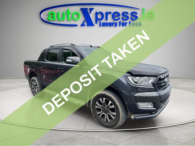 vehicle for sale from AutoXpress