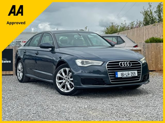 vehicle for sale from Trim Car Sales