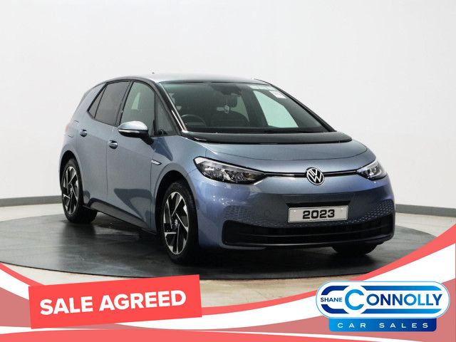 vehicle for sale from Shane Connolly Cars