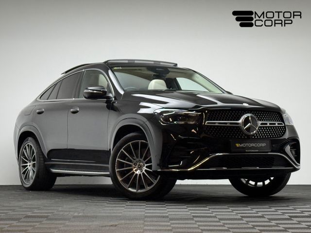 vehicle for sale from Motor Corp