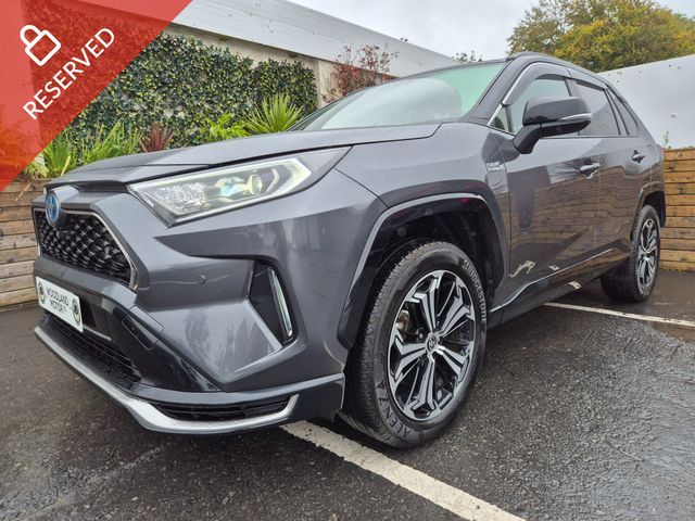 vehicle for sale from Woodland Motor Co