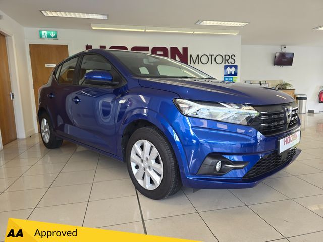 vehicle for sale from Hogan Motors