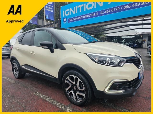 vehicle for sale from Ignition Autos Ltd