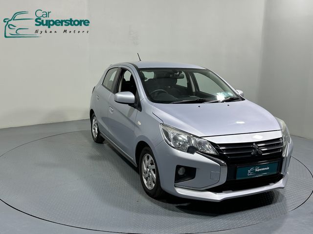 vehicle for sale from Car Superstore