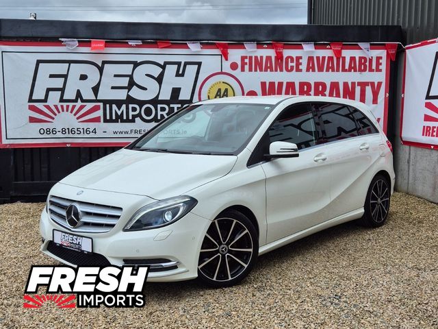vehicle for sale from Fresh Imports