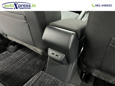 2020 Volkswagen Polo